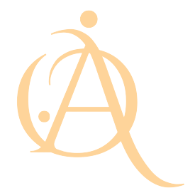 Opeoluwa Micheal Akinuliola Logo